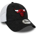 petten-gebogen-zwart-verstelbaar-9forty-summer-league-van-chicago-bulls-nba-van-new-era