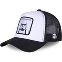petten-gebogen-wit-snapback-bc-stormtrooper-star-wars-van-capslab