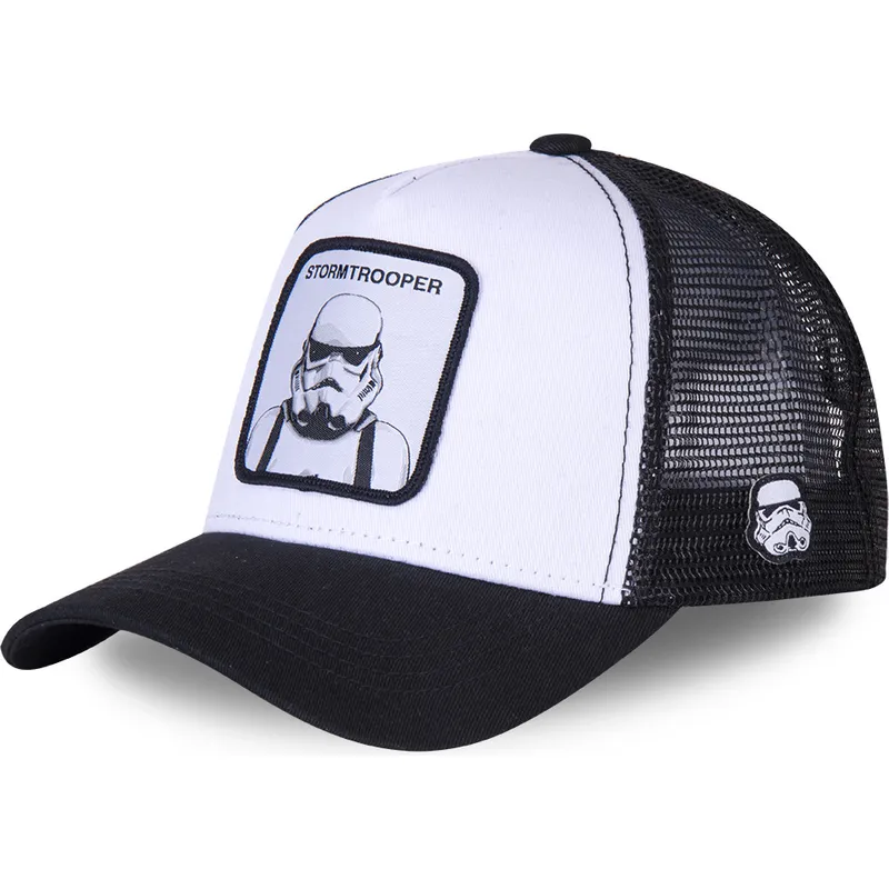 petten-gebogen-wit-snapback-bc-stormtrooper-star-wars-van-capslab
