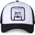 petten-gebogen-wit-snapback-bc-stormtrooper-star-wars-van-capslab
