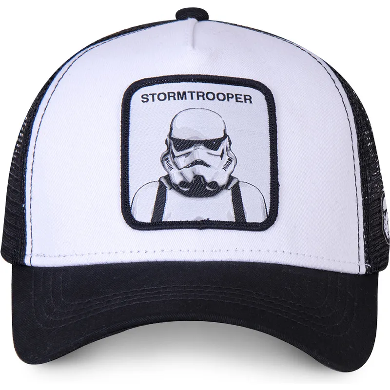 petten-gebogen-wit-snapback-bc-stormtrooper-star-wars-van-capslab