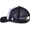 petten-gebogen-wit-snapback-bc-stormtrooper-star-wars-van-capslab