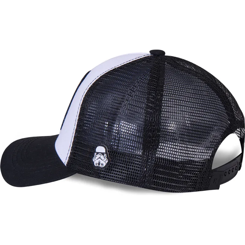 petten-gebogen-wit-snapback-bc-stormtrooper-star-wars-van-capslab