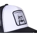 petten-gebogen-wit-snapback-bc-stormtrooper-star-wars-van-capslab