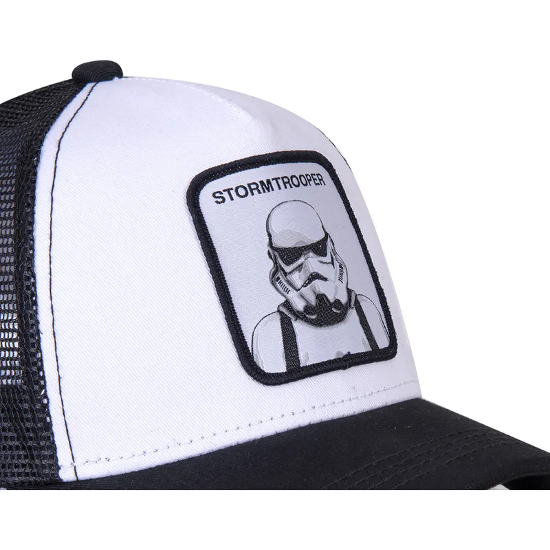 petten-gebogen-wit-snapback-bc-stormtrooper-star-wars-van-capslab