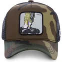 petten-gebogen-camouflage-snapback-cel-cell-dragon-ball-van-capslab