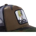 petten-gebogen-camouflage-snapback-cel-cell-dragon-ball-van-capslab