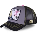 petten-gebogen-grijs-snapback-minute-of-desperation-des1-vegeta-vs-kid-buu-dragon-ball-van-capslab