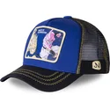 petten-gebogen-blauw-snapback-minute-of-desperation-des2-vegeta-vs-kid-buu-dragon-ball-van-capslab