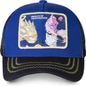 petten-gebogen-blauw-snapback-minute-of-desperation-des2-vegeta-vs-kid-buu-dragon-ball-van-capslab