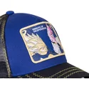 petten-gebogen-blauw-snapback-minute-of-desperation-des2-vegeta-vs-kid-buu-dragon-ball-van-capslab