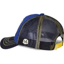 petten-gebogen-blauw-snapback-minute-of-desperation-des2-vegeta-vs-kid-buu-dragon-ball-van-capslab