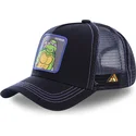 petten-gebogen-zwart-snapback-don-donatello-ninja-turtles-van-capslab