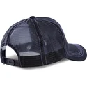 petten-gebogen-zwart-snapback-don-donatello-ninja-turtles-van-capslab
