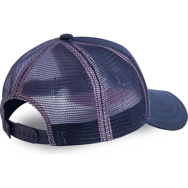 petten-gebogen-marineblauw-snapback-warriors-decision-fin1-vegeta-vs-buu-dragon-ball-van-capslab petten-gebogen-marineblauw-snapback-warriors-decision-fin1-vegeta-vs-buu-dragon-ball-van-capslab
