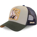 petten-gebogen-grijs-snapback-super-saiyan-3-got1-gotenks-dragon-ball-van-capslab