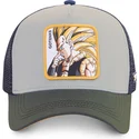 petten-gebogen-grijs-snapback-super-saiyan-3-got1-gotenks-dragon-ball-van-capslab