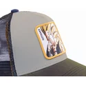 petten-gebogen-grijs-snapback-super-saiyan-3-got1-gotenks-dragon-ball-van-capslab