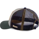 petten-gebogen-grijs-snapback-super-saiyan-3-got1-gotenks-dragon-ball-van-capslab
