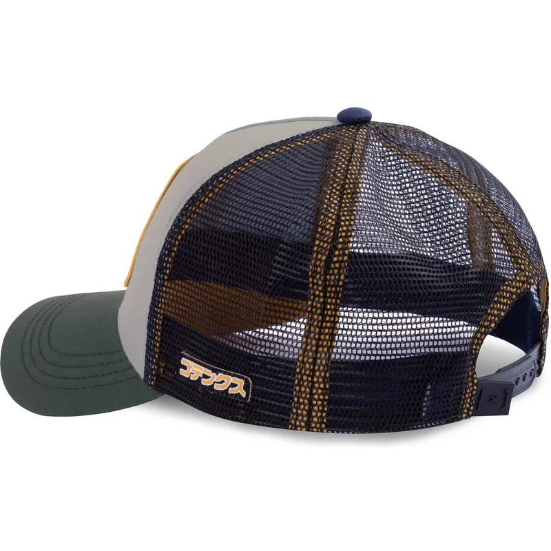 petten-gebogen-grijs-snapback-super-saiyan-3-got1-gotenks-dragon-ball-van-capslab petten-gebogen-grijs-snapback-super-saiyan-3-got1-gotenks-dragon-ball-van-capslab