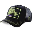 petten-gebogen-zwart-snapback-hlk5-hulk-marvel-comics-van-capslab