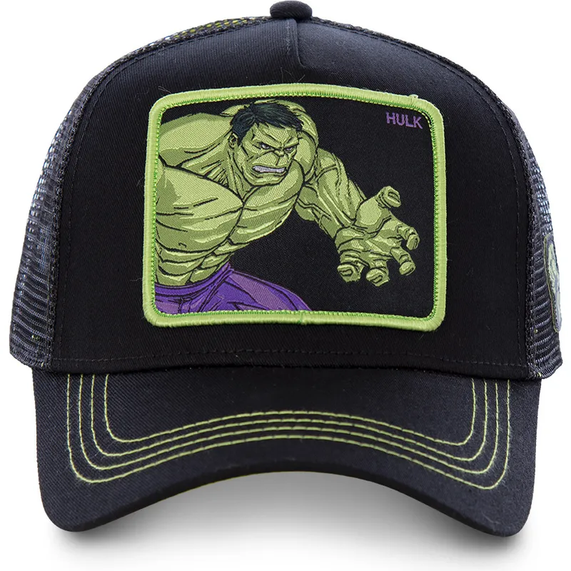 petten-gebogen-zwart-snapback-hlk5-hulk-marvel-comics-van-capslab