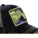 petten-gebogen-zwart-snapback-hlk5-hulk-marvel-comics-van-capslab