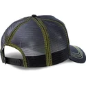 petten-gebogen-zwart-snapback-hlk5-hulk-marvel-comics-van-capslab