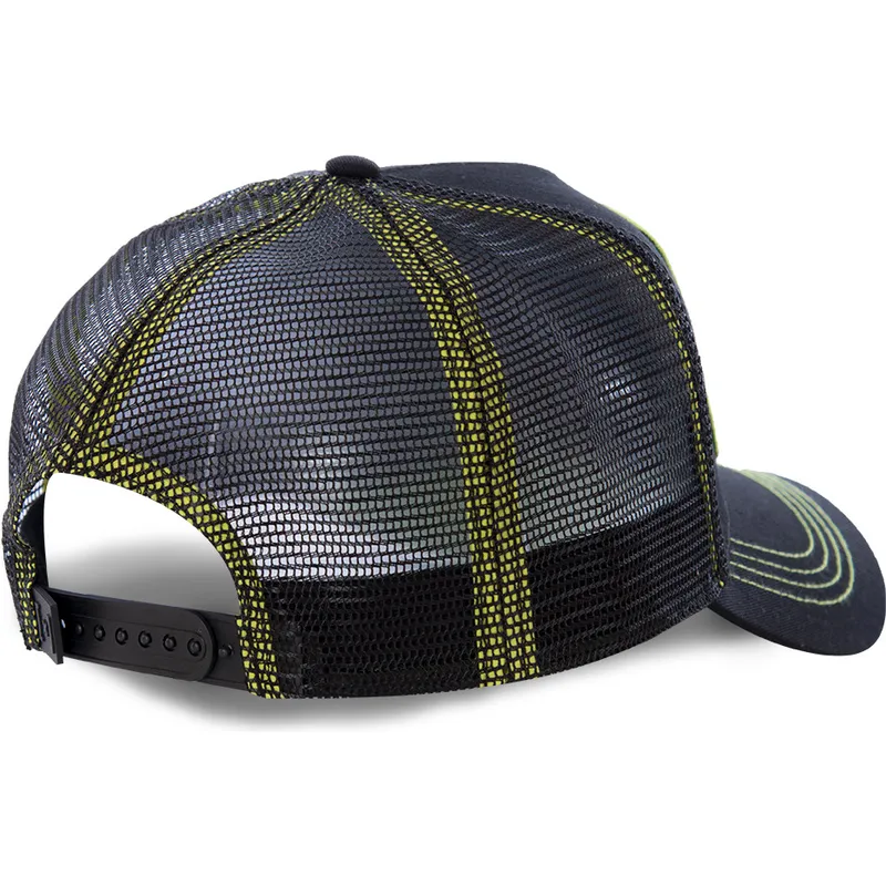 petten-gebogen-zwart-snapback-hlk5-hulk-marvel-comics-van-capslab