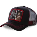petten-gebogen-zwart-snapback-vs-obi-wan-ltd2-darth-vader-star-wars-van-capslab