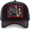 petten-gebogen-zwart-snapback-vs-obi-wan-ltd2-darth-vader-star-wars-van-capslab