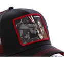 petten-gebogen-zwart-snapback-vs-obi-wan-ltd2-darth-vader-star-wars-van-capslab