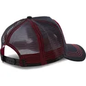 petten-gebogen-zwart-snapback-vs-obi-wan-ltd2-darth-vader-star-wars-van-capslab