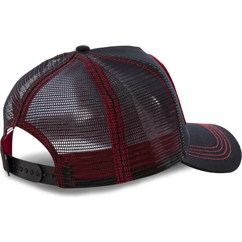 petten-gebogen-zwart-snapback-vs-obi-wan-ltd2-darth-vader-star-wars-van-capslab