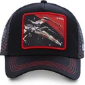 petten-gebogen-zwart-snapback-ltd6-x-wing-starfighter-star-wars-van-capslab