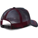 petten-gebogen-zwart-snapback-ltd6-x-wing-starfighter-star-wars-van-capslab