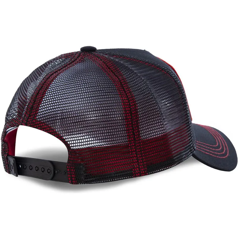 petten-gebogen-zwart-snapback-ltd6-x-wing-starfighter-star-wars-van-capslab