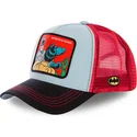 petten-gebogen-blauw-snapback-mem1-batman-en-robin-dc-comics-van-capslab