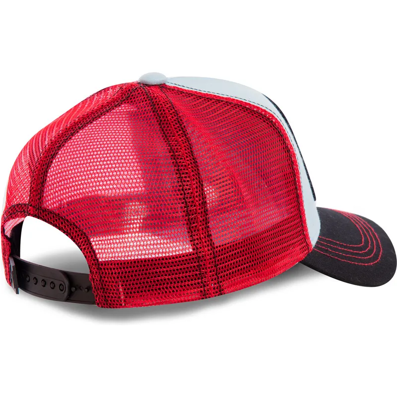 petten-gebogen-blauw-snapback-mem1-batman-en-robin-dc-comics-van-capslab