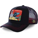 petten-gebogen-zwart-snapback-mem2-batman-en-robin-dc-comics-van-capslab