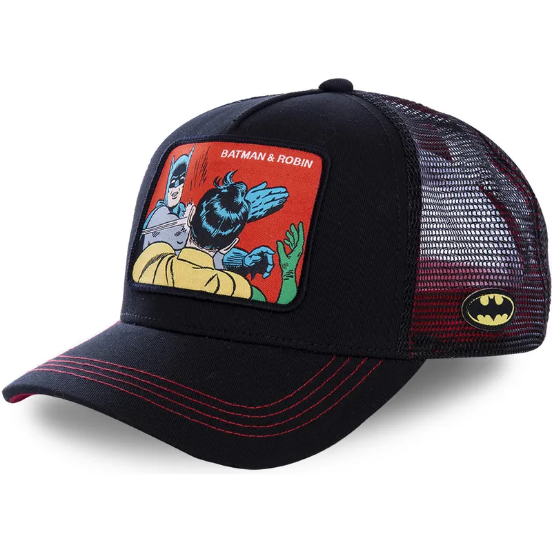 petten-gebogen-zwart-snapback-mem2-batman-en-robin-dc-comics-van-capslab