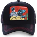 petten-gebogen-zwart-snapback-mem2-batman-en-robin-dc-comics-van-capslab