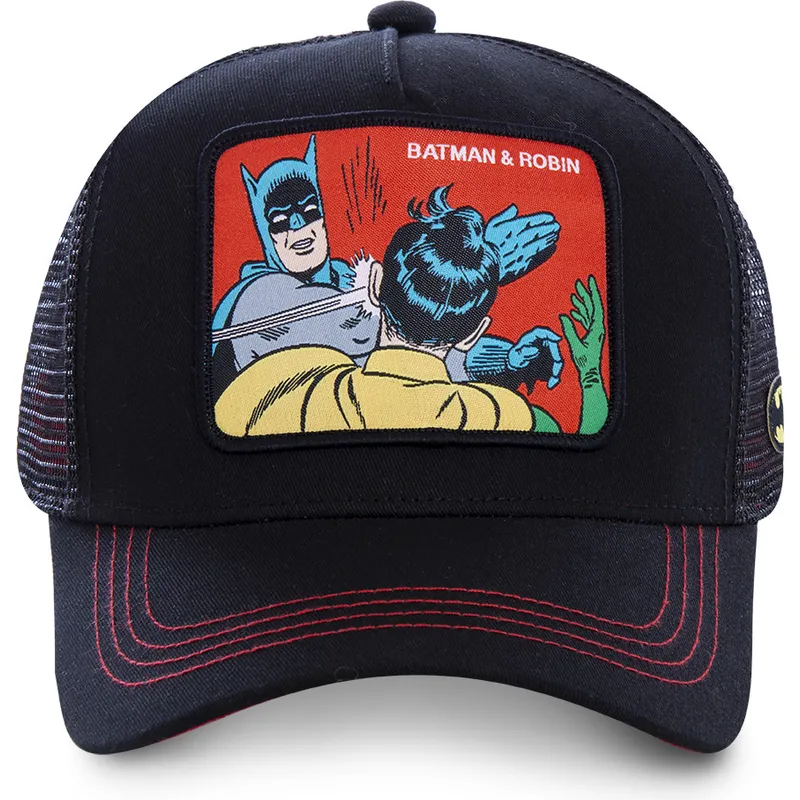 petten-gebogen-zwart-snapback-mem2-batman-en-robin-dc-comics-van-capslab