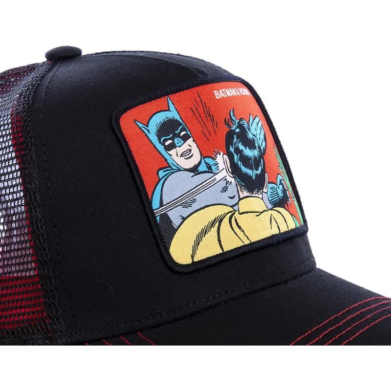 petten-gebogen-zwart-snapback-mem2-batman-en-robin-dc-comics-van-capslab