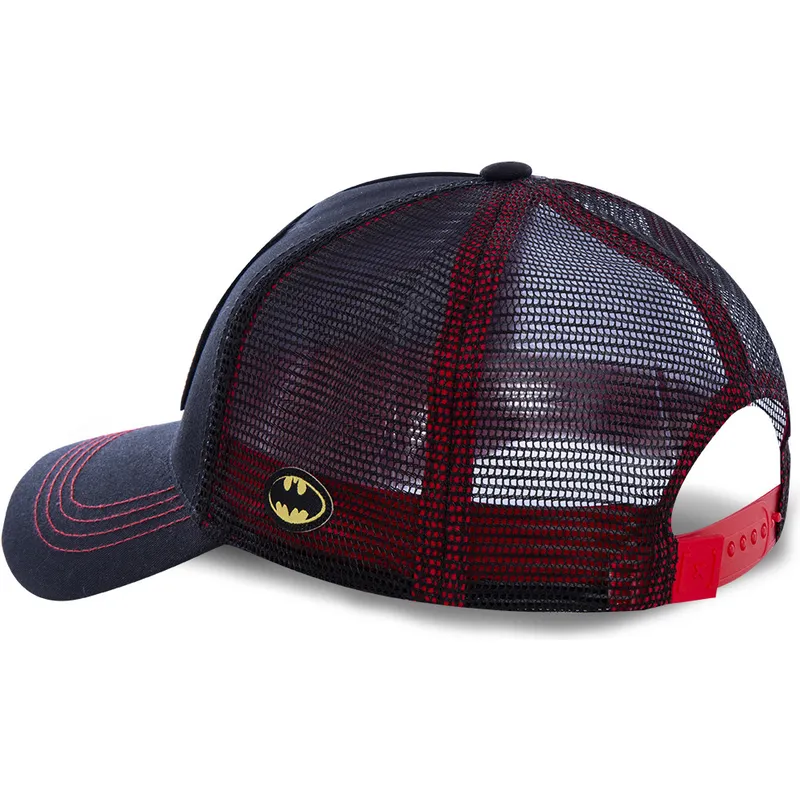 petten-gebogen-zwart-snapback-mem2-batman-en-robin-dc-comics-van-capslab