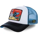 petten-gebogen-wit-snapback-mem4-batman-en-robin-dc-comics-van-capslab