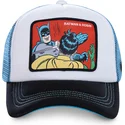 petten-gebogen-wit-snapback-mem4-batman-en-robin-dc-comics-van-capslab