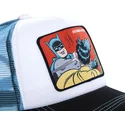 petten-gebogen-wit-snapback-mem4-batman-en-robin-dc-comics-van-capslab
