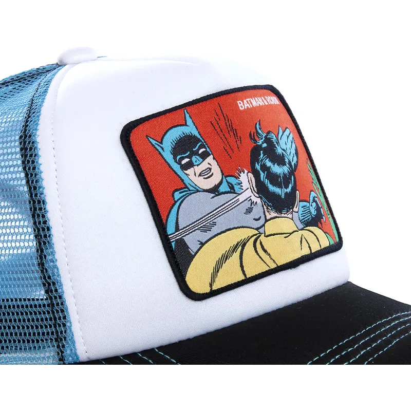 petten-gebogen-wit-snapback-mem4-batman-en-robin-dc-comics-van-capslab