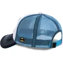 petten-gebogen-wit-snapback-mem4-batman-en-robin-dc-comics-van-capslab
